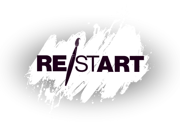 RestartArt