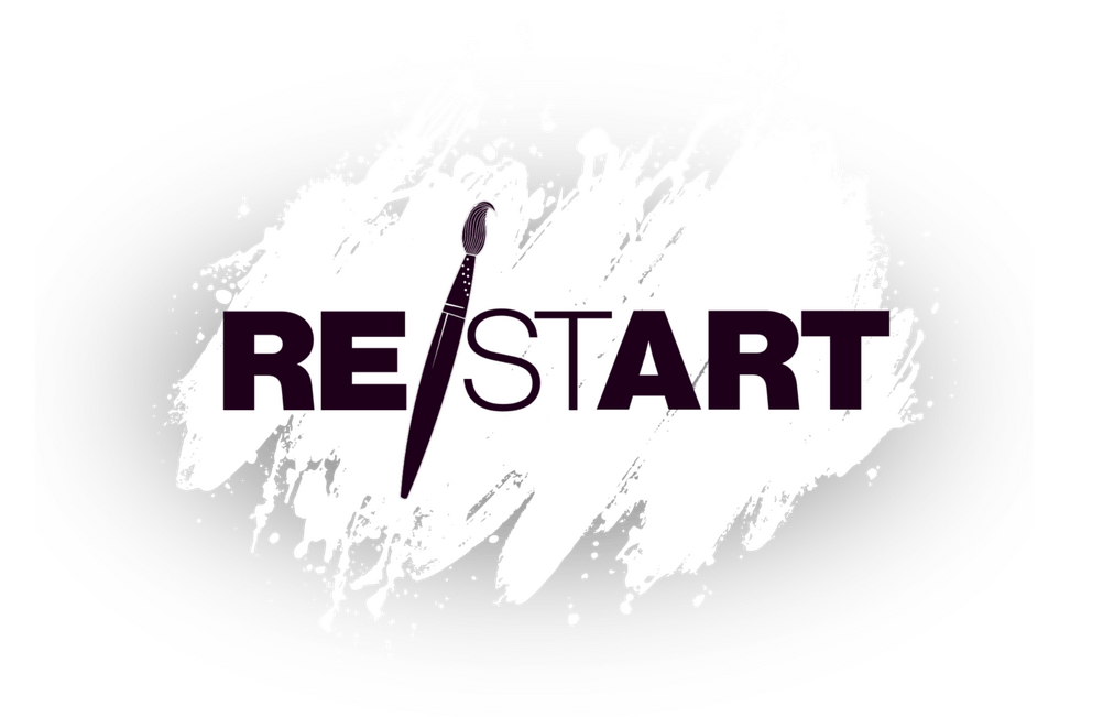 RestartArt